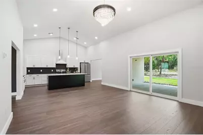 34121 August Avenue, Webster, FL 33597 - Photo 12