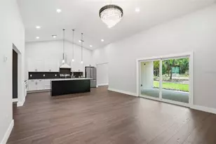 34121 August Ave, Webster, FL 33597 - Photo 12