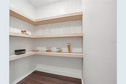 34121 August Avenue, Webster, FL 33597 - Photo 22