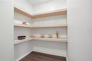 34121 August Ave, Webster, FL 33597 - Photo 22