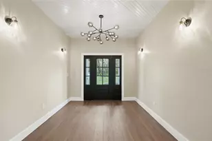 34121 August Ave, Webster, FL 33597 - Photo 6