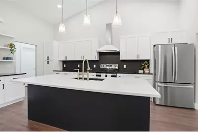 34121 August Avenue, Webster, FL 33597 - Photo 14