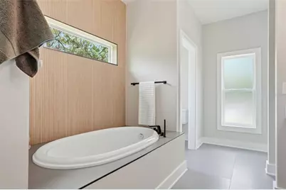 34121 August Avenue, Webster, FL 33597 - Photo 36