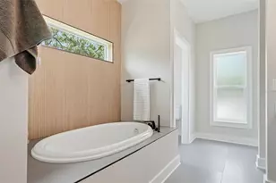 34121 August Ave, Webster, FL 33597 - Photo 36