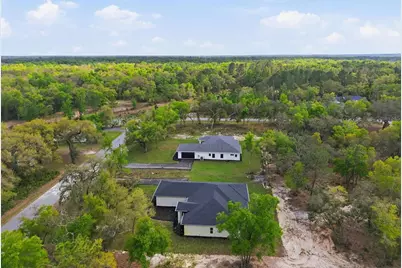 34121 August Avenue, Webster, FL 33597 - Photo 66