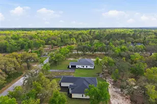 34121 August Ave, Webster, FL 33597 - Photo 66