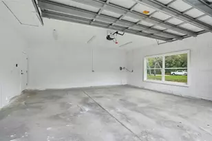 34121 August Ave, Webster, FL 33597 - Photo 56