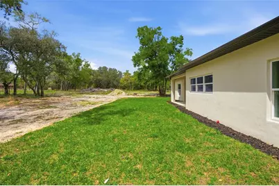 34121 August Avenue, Webster, FL 33597 - Photo 60