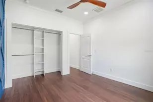 34121 August Ave, Webster, FL 33597 - Photo 44