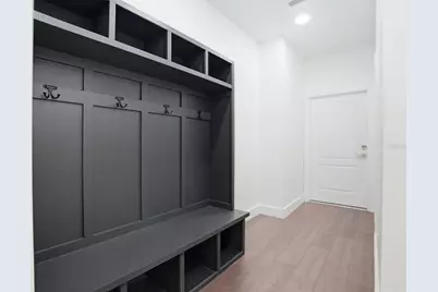 34121 August Avenue, Webster, FL 33597 - Photo 50