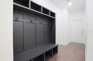 34121 August Ave, Webster, FL 33597 - Photo 50