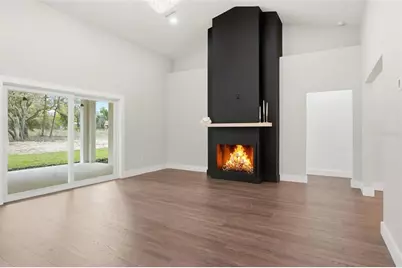 34121 August Avenue, Webster, FL 33597 - Photo 8