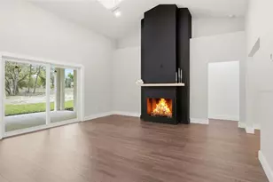 34121 August Ave, Webster, FL 33597 - Photo 8