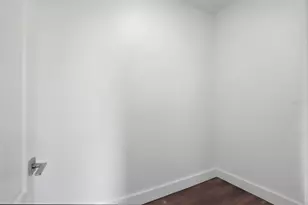 34121 August Ave, Webster, FL 33597 - Photo 34