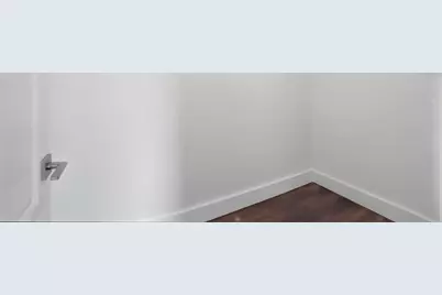 34121 August Avenue, Webster, FL 33597 - Photo 30