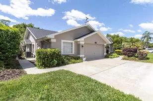 1806 Kinsmere Dr, Trinity, FL 34655 - Photo 46