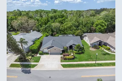 1806 Kinsmere Drive, Trinity, FL 34655 - Photo 1