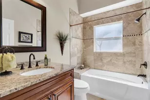 1806 Kinsmere Dr, Trinity, FL 34655 - Photo 30