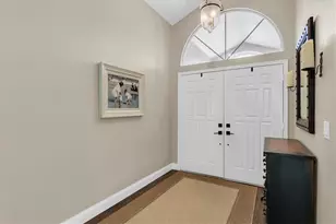 1806 Kinsmere Dr, Trinity, FL 34655 - Photo 4