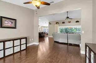 1806 Kinsmere Dr, Trinity, FL 34655 - Photo 10