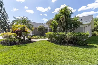 1806 Kinsmere Drive, Trinity, FL 34655 - Photo 44