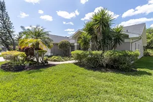 1806 Kinsmere Dr, Trinity, FL 34655 - Photo 44