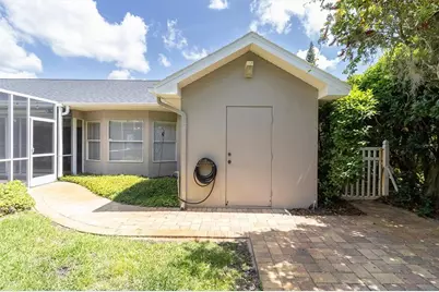 1806 Kinsmere Drive, Trinity, FL 34655 - Photo 38