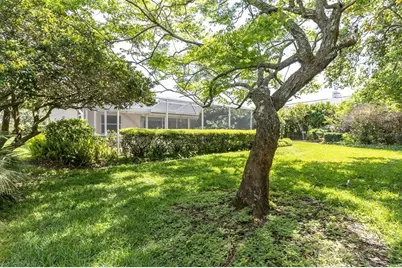 1806 Kinsmere Drive, Trinity, FL 34655 - Photo 40