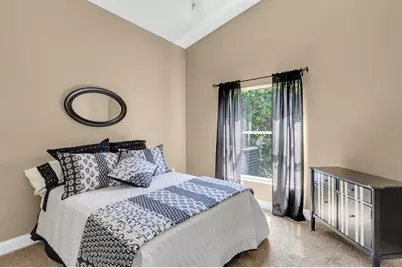 1806 Kinsmere Drive, Trinity, FL 34655 - Photo 28