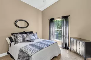 1806 Kinsmere Dr, Trinity, FL 34655 - Photo 28