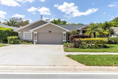 1806 Kinsmere Drive, Trinity, FL 34655 - Photo 1