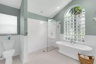 1806 Kinsmere Dr, Trinity, FL 34655 - Photo 26