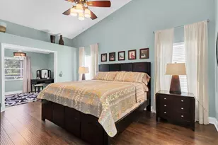 1806 Kinsmere Dr, Trinity, FL 34655 - Photo 20