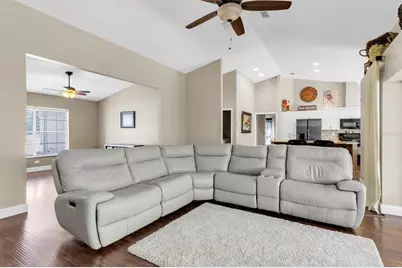 1806 Kinsmere Drive, Trinity, FL 34655 - Photo 6