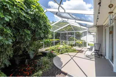 1806 Kinsmere Drive, Trinity, FL 34655 - Photo 34