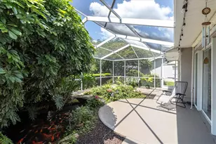 1806 Kinsmere Dr, Trinity, FL 34655 - Photo 34