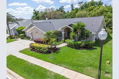 1806 Kinsmere Drive, Trinity, FL 34655 - Photo 2