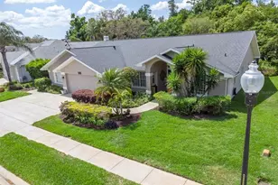 1806 Kinsmere Dr, Trinity, FL 34655 - Photo 2