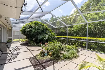 1806 Kinsmere Drive, Trinity, FL 34655 - Photo 36