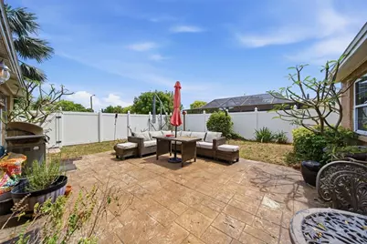 7140 Rockwood Drive, Port Richey, FL 34668 - Photo 24