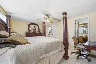 7140 Rockwood Dr, Port Richey, FL 34668 - Photo 18