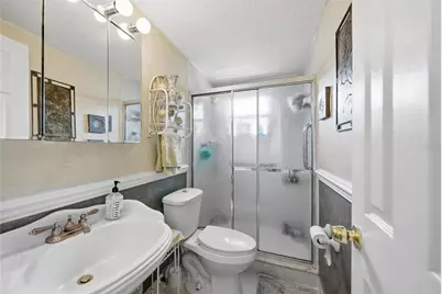 7140 Rockwood Drive, Port Richey, FL 34668 - Photo 16