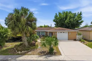 7140 Rockwood Dr, Port Richey, FL 34668 - Photo 1