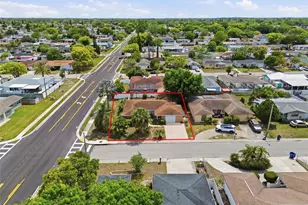 7140 Rockwood Dr, Port Richey, FL 34668 - Photo 28