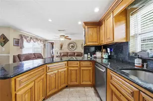 7140 Rockwood Dr, Port Richey, FL 34668 - Photo 12