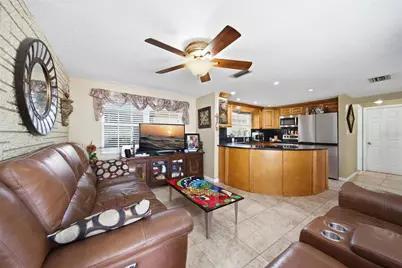 7140 Rockwood Drive, Port Richey, FL 34668 - Photo 14