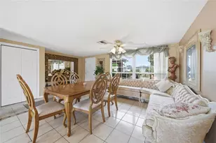 7140 Rockwood Dr, Port Richey, FL 34668 - Photo 4