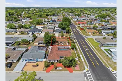 7140 Rockwood Drive, Port Richey, FL 34668 - Photo 32