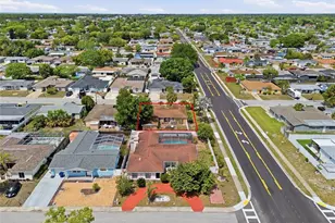 7140 Rockwood Dr, Port Richey, FL 34668 - Photo 32