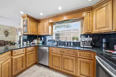 7140 Rockwood Drive, Port Richey, FL 34668 - Photo 10